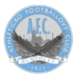 Logo fondo local