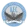 Logo de Humpolec