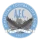 Escudo de Humpolec