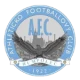 Logo local