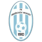 Logo fondo local