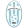 Logo de Jindřichův Hradec