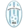 Escudo de Jindřichův Hradec