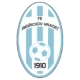 Logo local