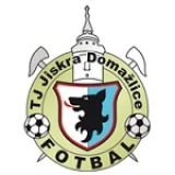 Logo fondo local