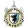 Logo de Jiskra Domažlice