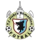 Logo local