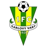Karlovy Vary