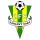 Escudo de Karlovy Vary