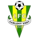 Logo local