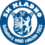 Kladno