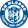 Logo de Kladno