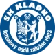 Logo local