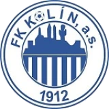 Logo fondo local