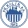 Logo de Kolín