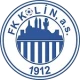 Logo local