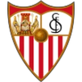 Logo fondo visitante