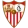 Sevilla Atletico logo