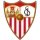 Escudo de Sevilla Atletico