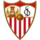 Escudo de Sevilla Atletico