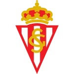 Sporting Gijon logo