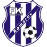 Logo fondo visitante