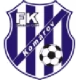 Escudo de Komárov