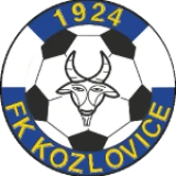 Logo fondo local