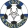 Logo de Kozlovice