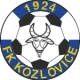 Logo local
