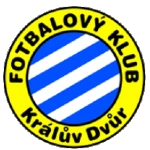 Králův Dvůr