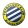 Logo de Králův Dvůr
