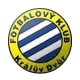 Logo visitante