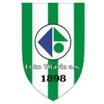 Loko Vltavín