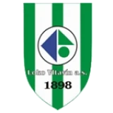 Logo fondo local