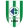 Logo de Loko Vltavín