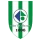 Loko Vltavín