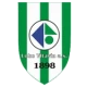 Logo local