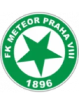 Logo fondo local