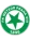 Logo de Meteor Praha