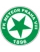 Meteor Praha
