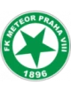 Logo local