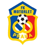 Motorlet Praha