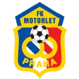 Logo fondo visitante