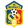 Logo de Motorlet Praha