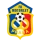 Motorlet Praha