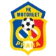 Logo visitante