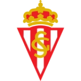 Logo fondo local