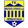 Neratovice-Byškovice