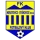 Escudo de Neratovice-Byškovice